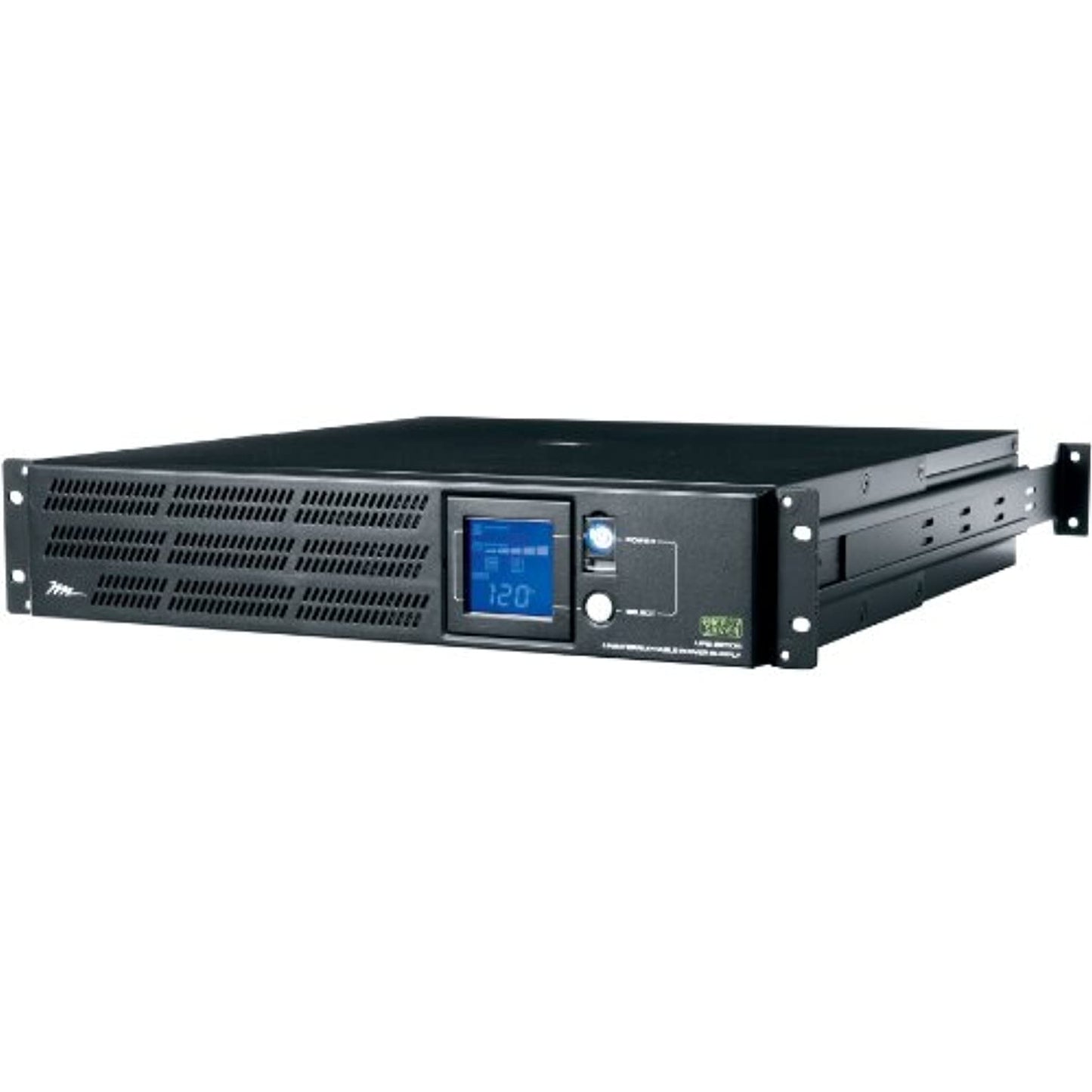 Middle Atlantic Products UPS-2200R-HHIP