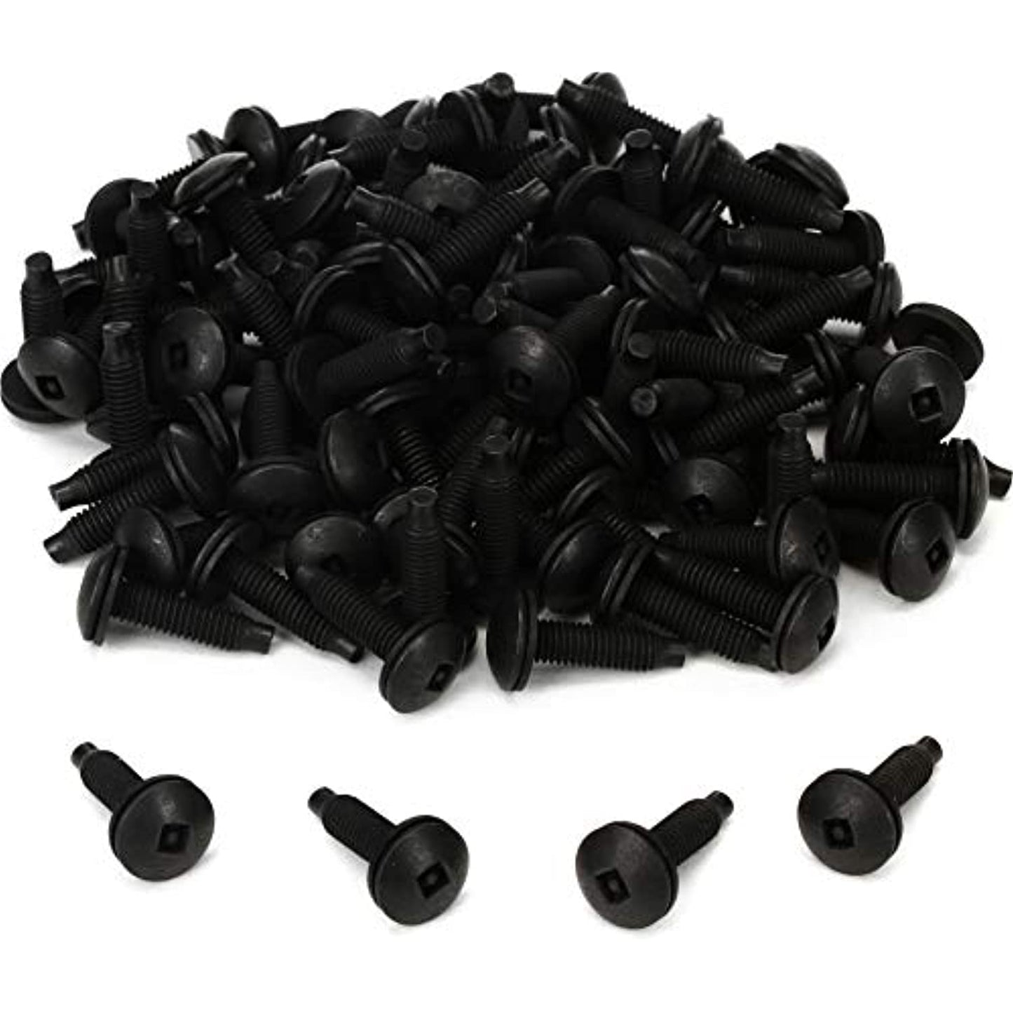 HSK by Middle Atlantic Products