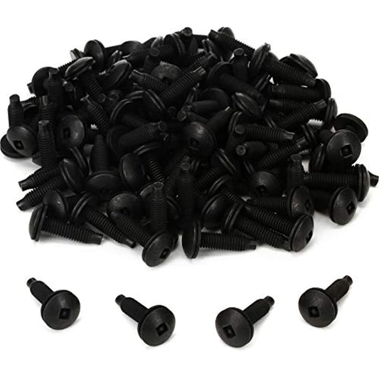 HSK by Middle Atlantic Products