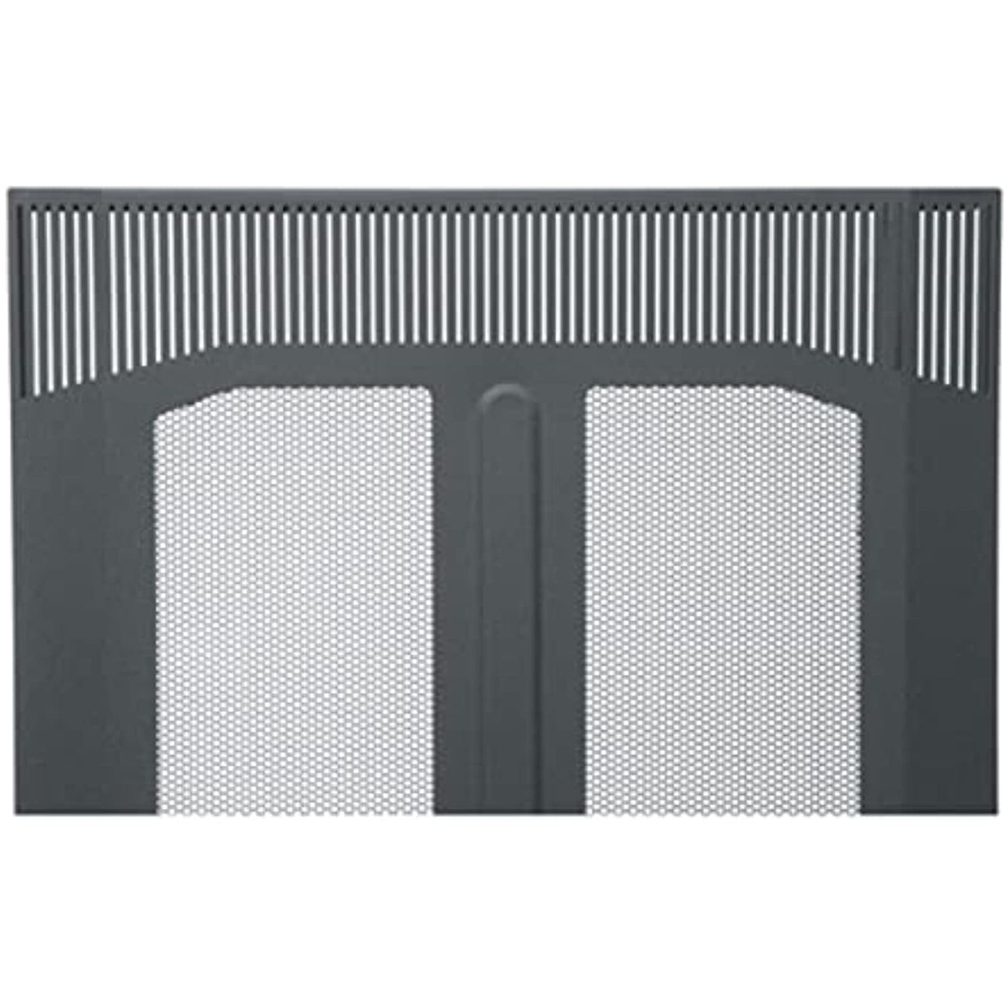 Middle Atlantic Products BVFD-38