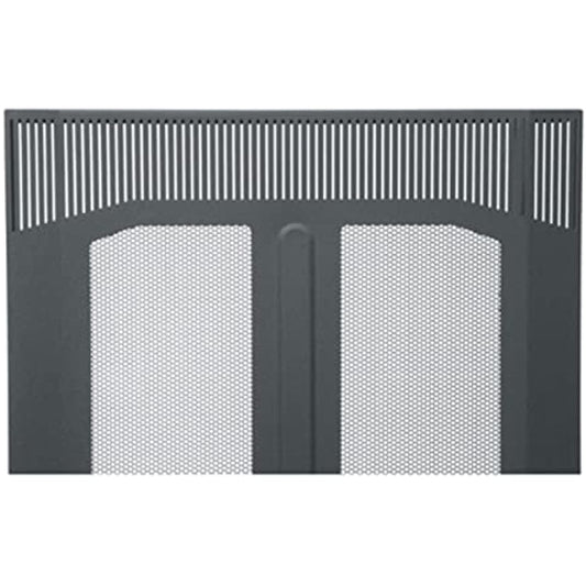 Middle Atlantic Products BVFD-38