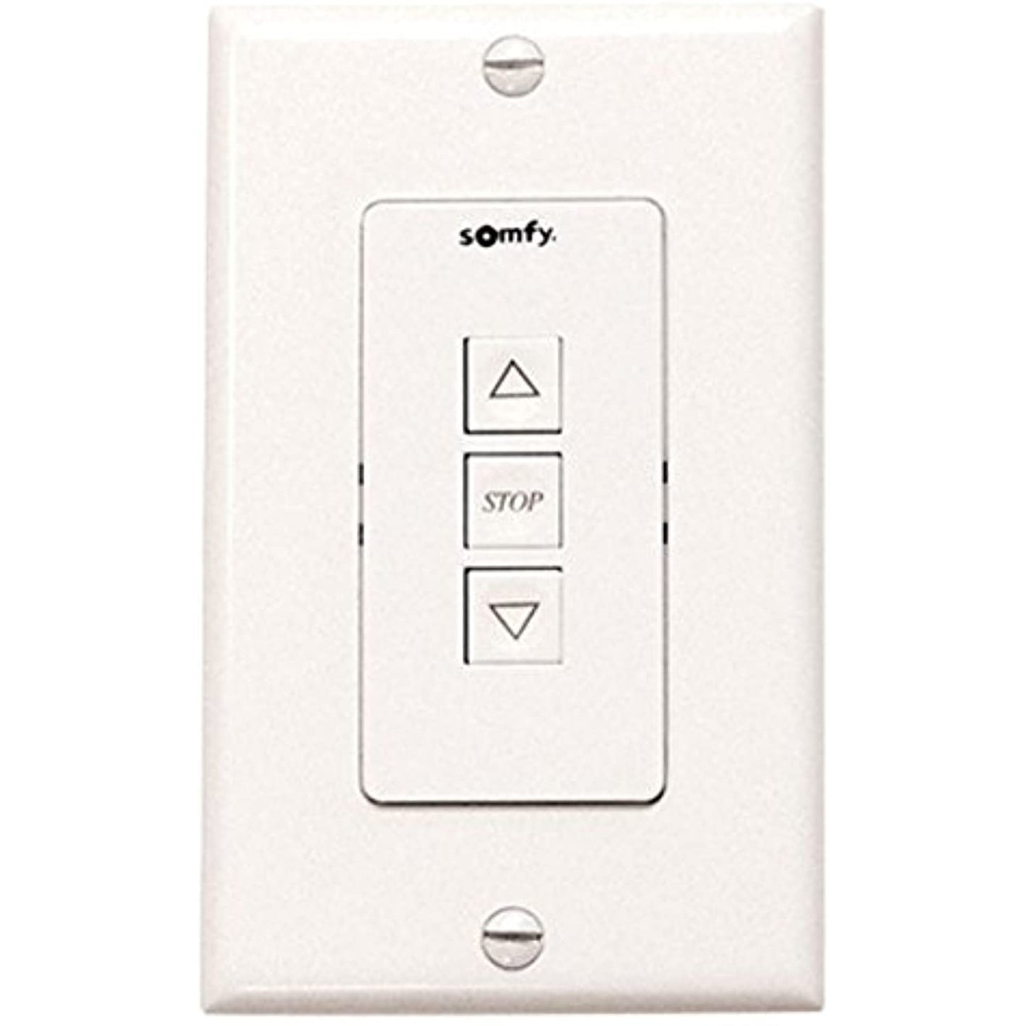 ILT 121171 Bypass Switch
