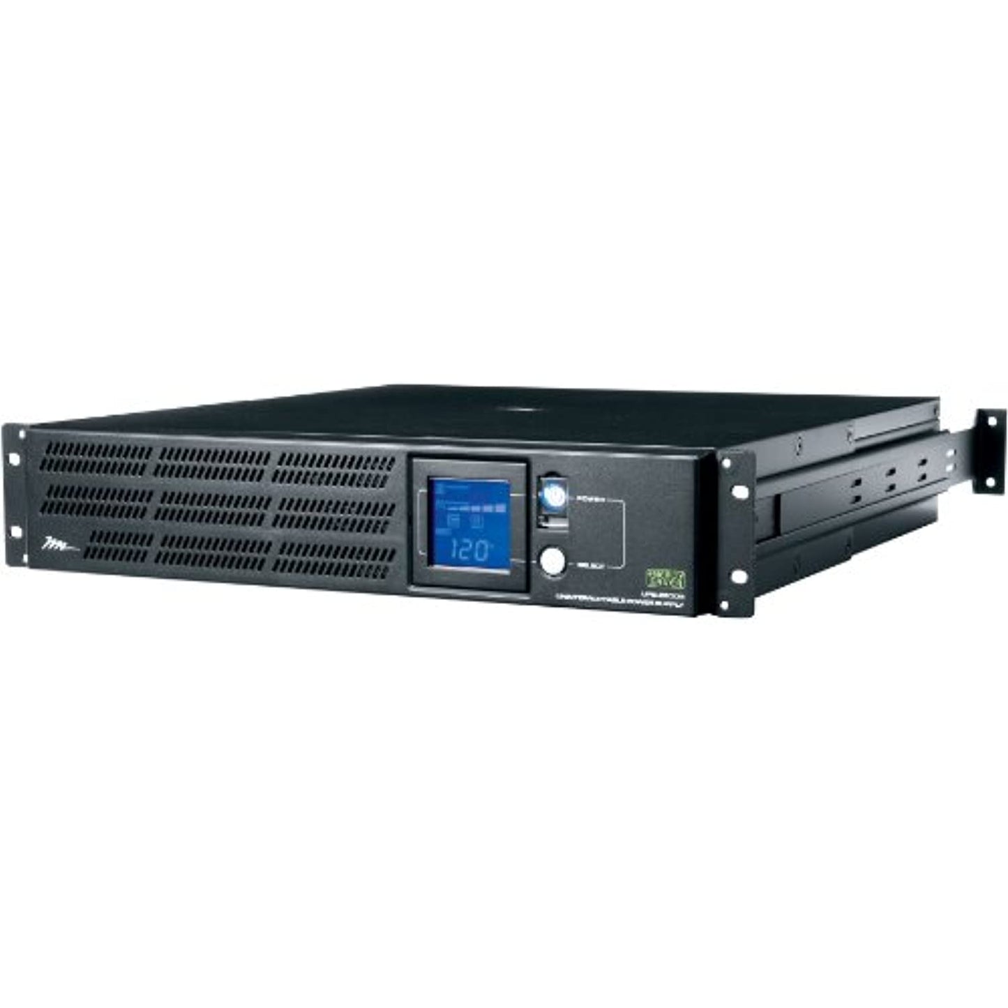 Middle Atlantic Products UPS-2200R-HH