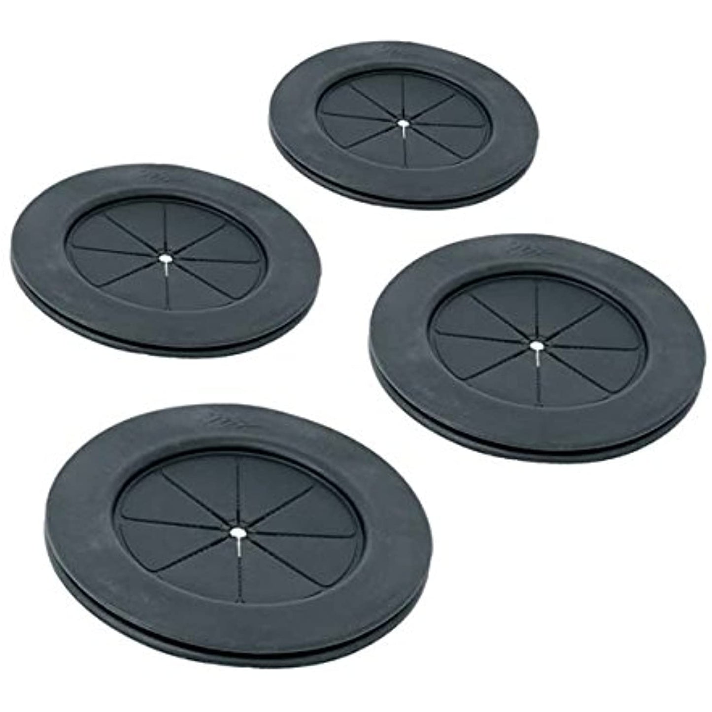 Middle Atlantic Products GK-4G