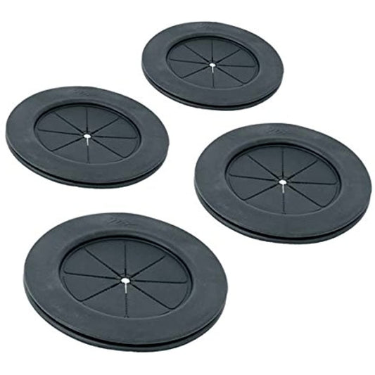 Middle Atlantic Products GK-4G