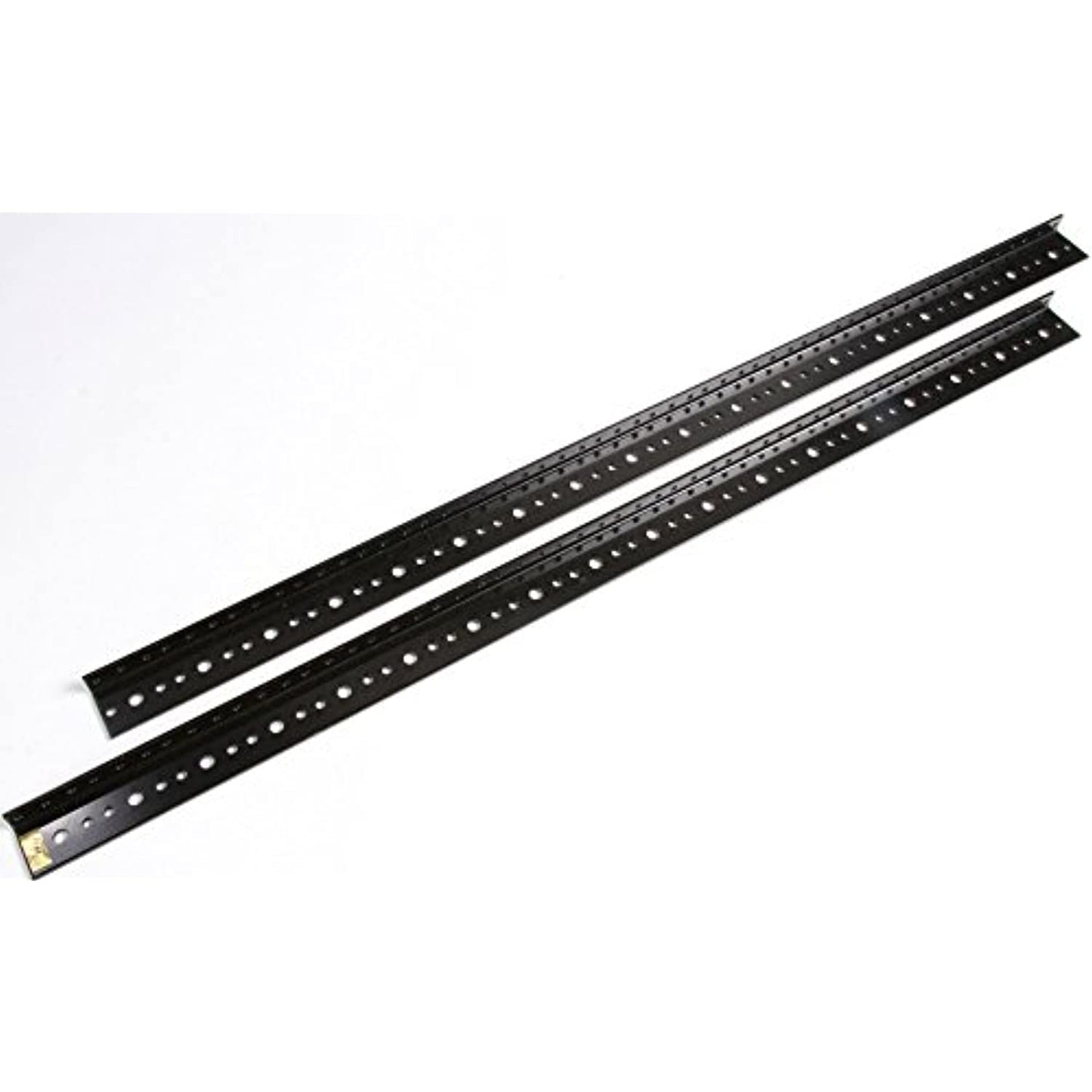 Middle Atlantic RRF18 RRF Rackrail