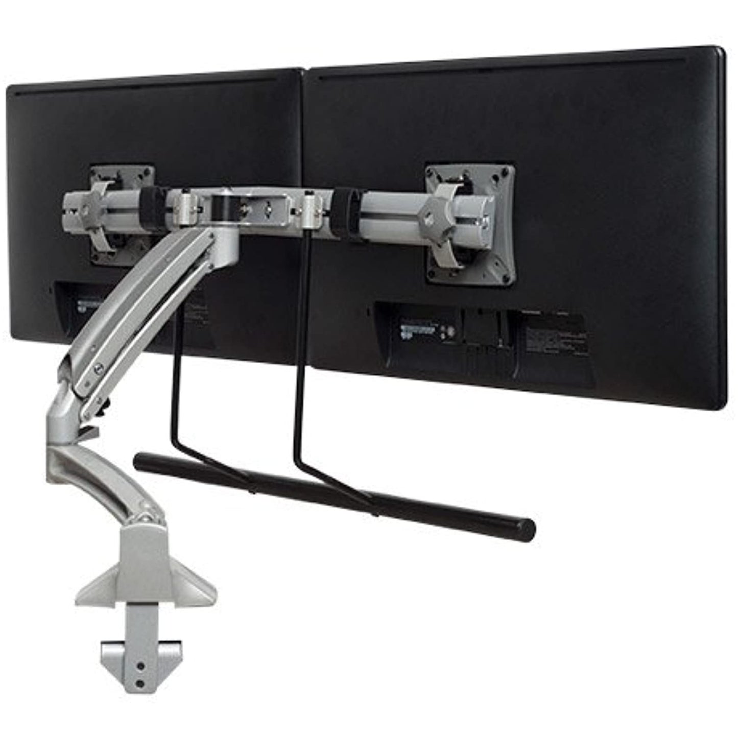 Chief Height SLV Hardware Mount Silver (K1D22HSXRH)