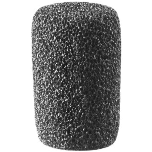 Audio-Technica AT8129 Miniature Foam Windscreen