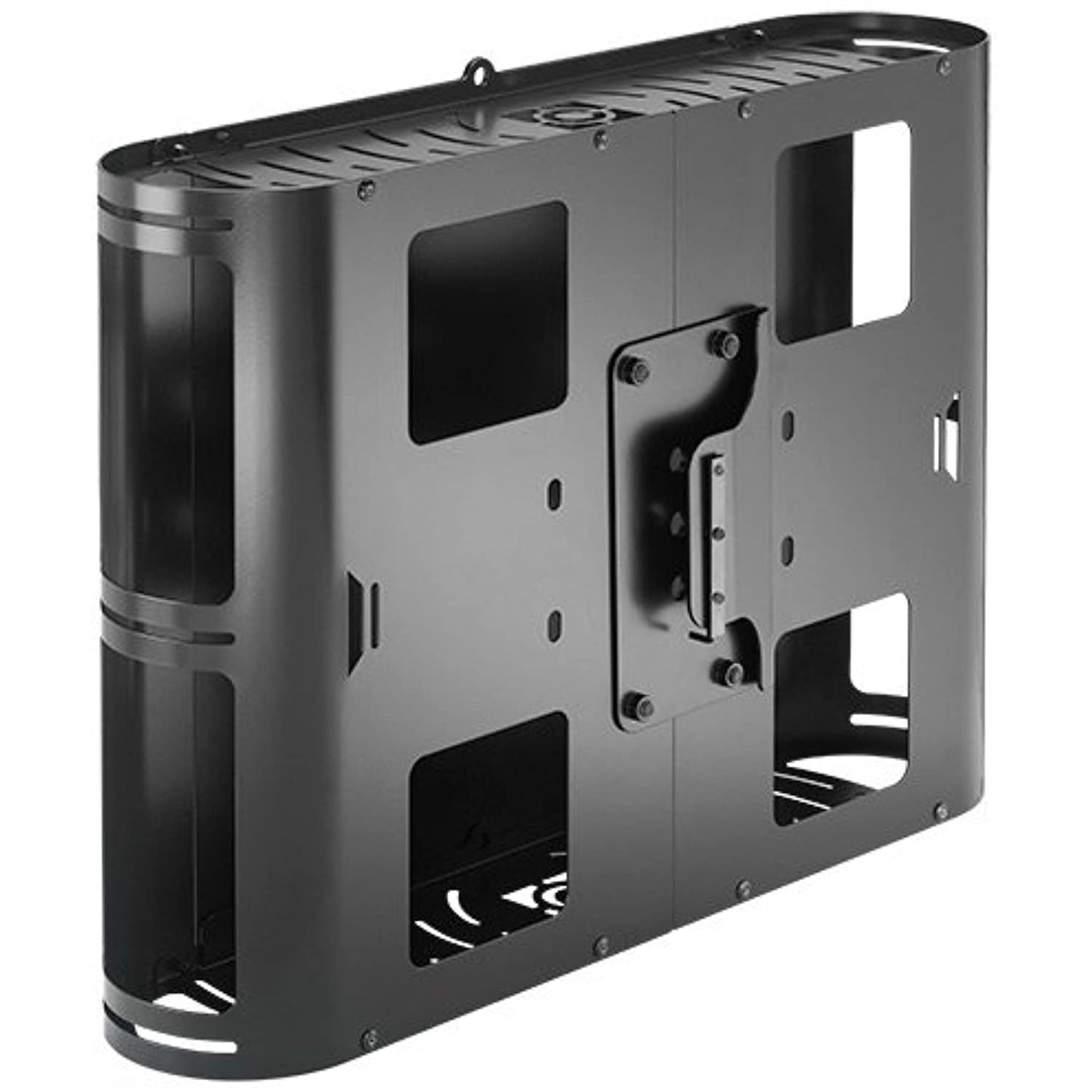 Chief Mfg. Large CPU Holder FCA650B