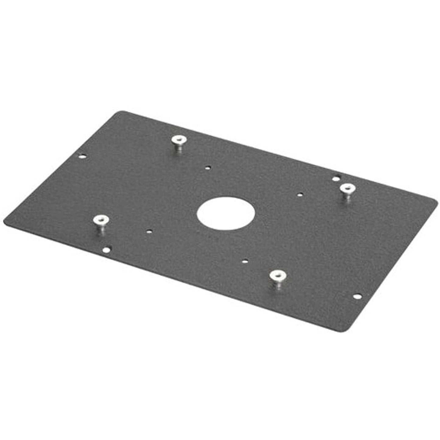 Chief Smaller Projector Models Hardware Mount Black (SLM3131)