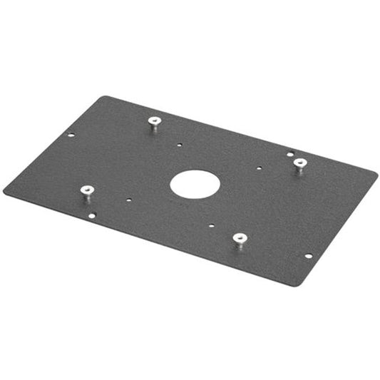Chief Smaller Projector Models Hardware Mount Black (SLM171)