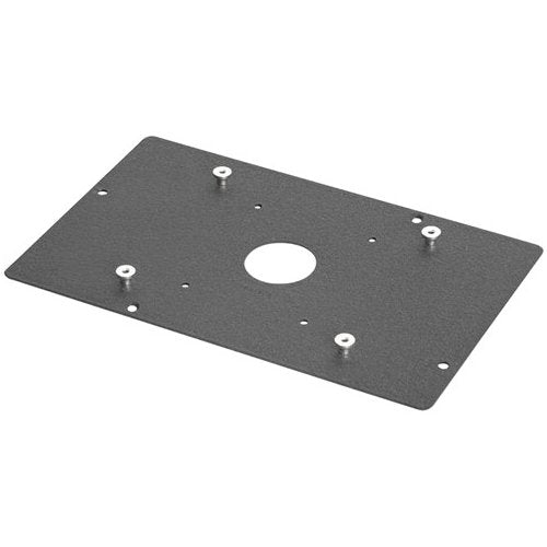 Chief Smaller Projector Models Hardware Mount Black (SLM145)