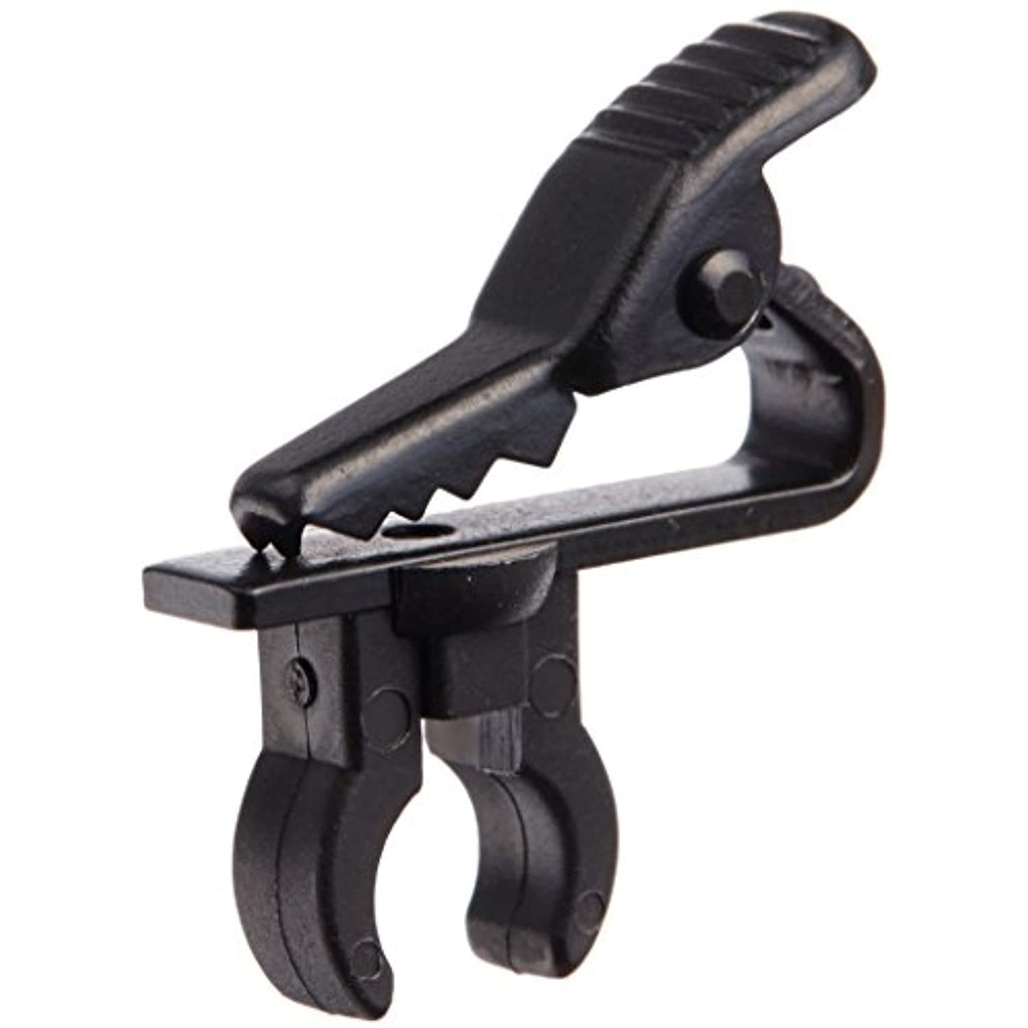 Audio-Technica AT8435 Lavalier Microphone Clip, Plastic