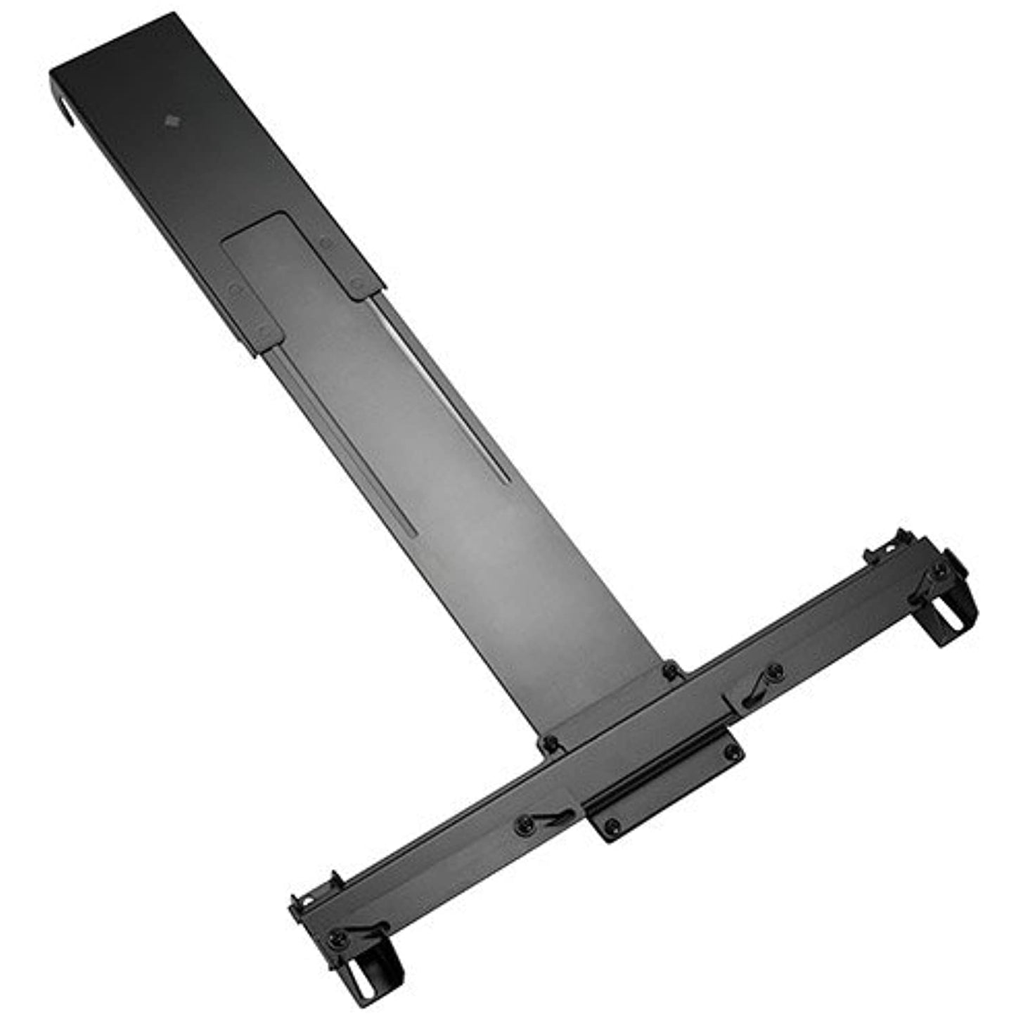 Chief Flat Panel Ceiling Mounts Center Channel Speaker Adapter Accessory 20lbs Black