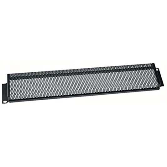 Middle Atlantic Products S2 Security Cover