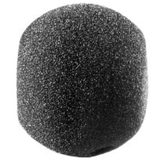 Audio-Technica Microphone Windscreen (AT8125)