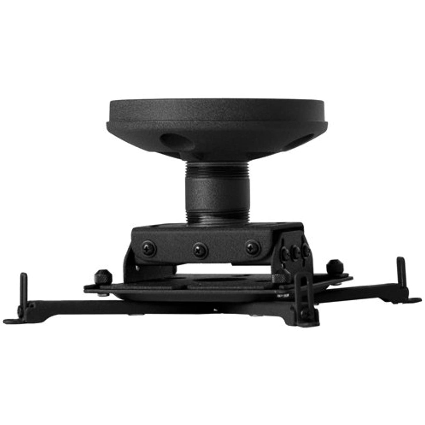 Chief Projector Hardware Mount Black (KITES006)