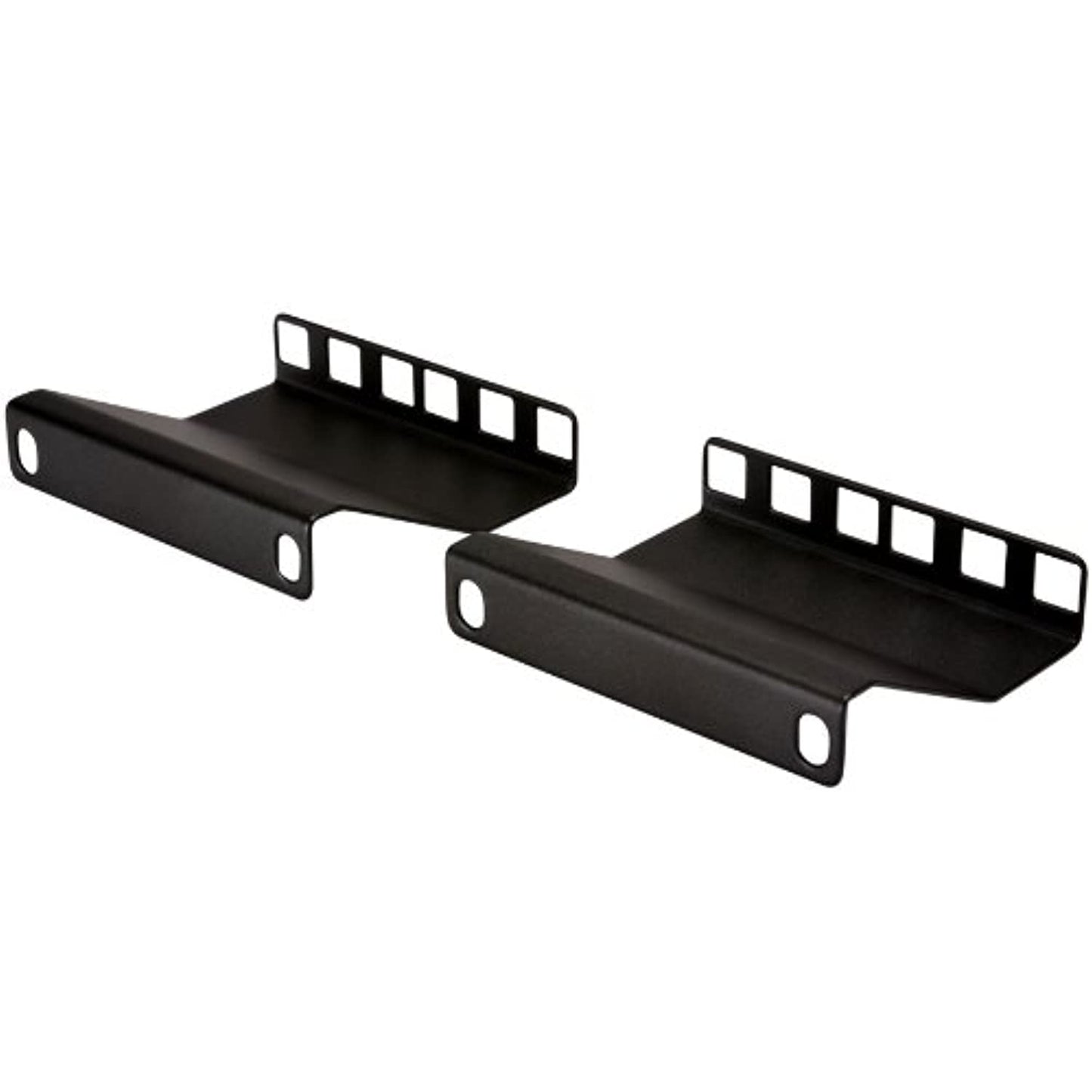 Middle Atlantic Products RR2-3RCN