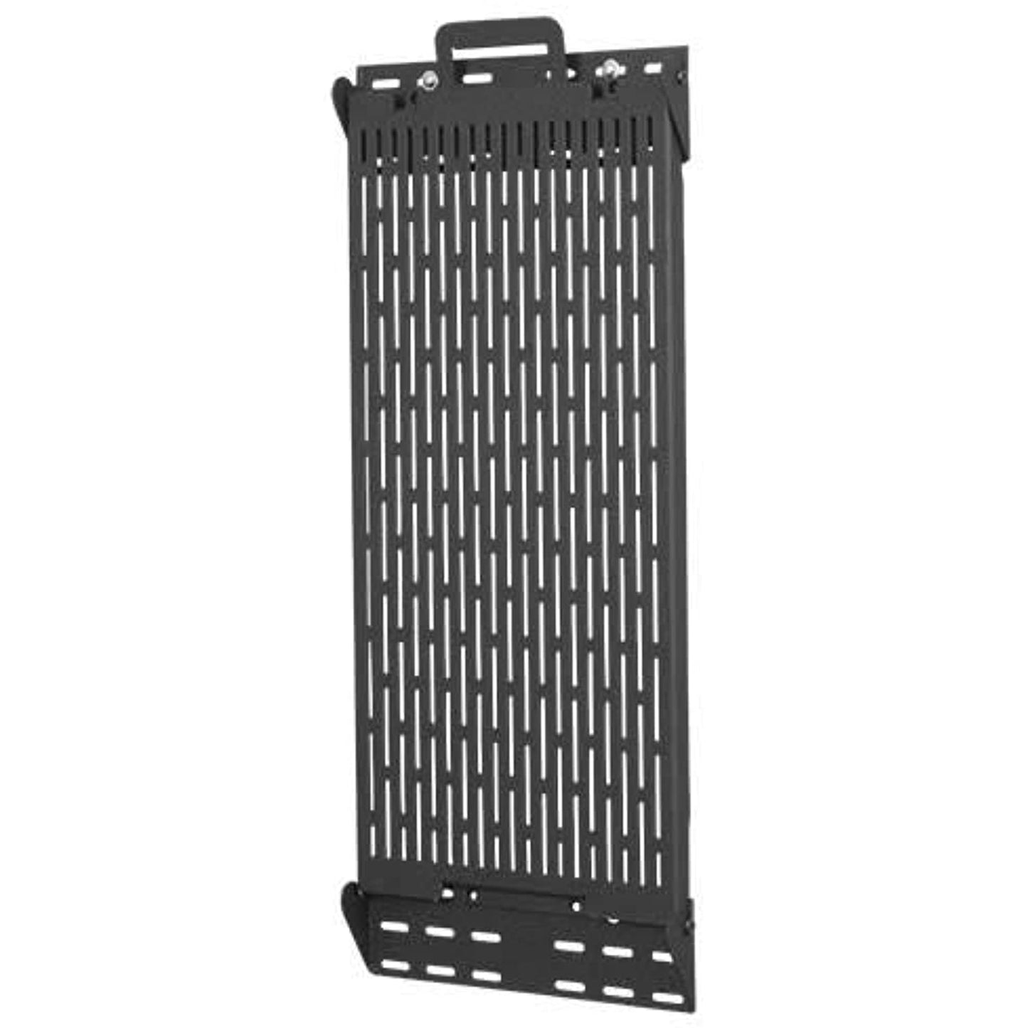 Chief CSPS - Component Storage Panel Static