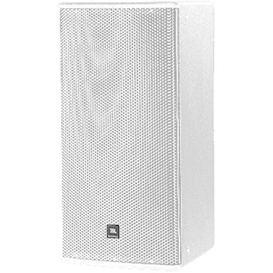 JBL AM5215/64-WH
