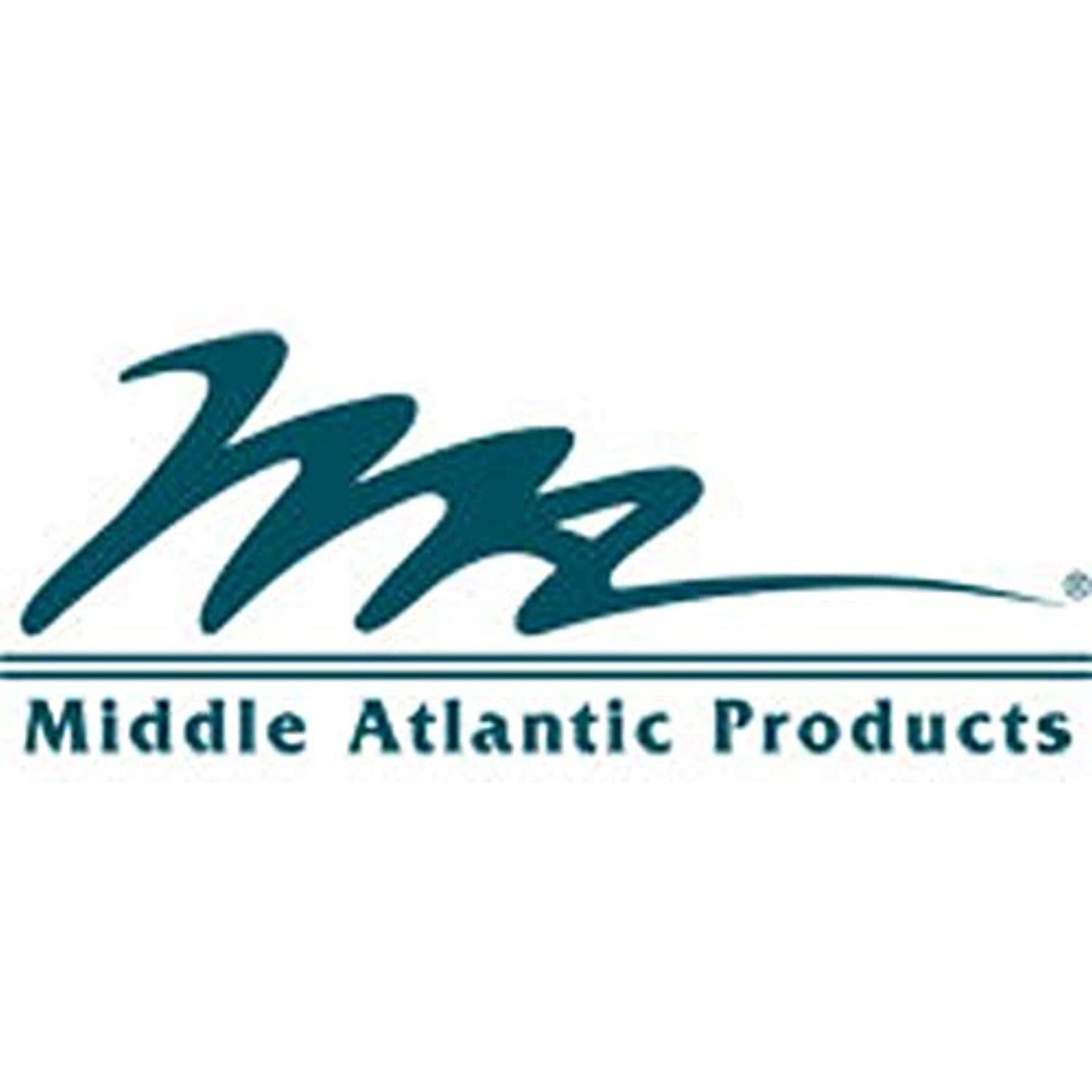 Middle Atlantic Products DWR-FK32