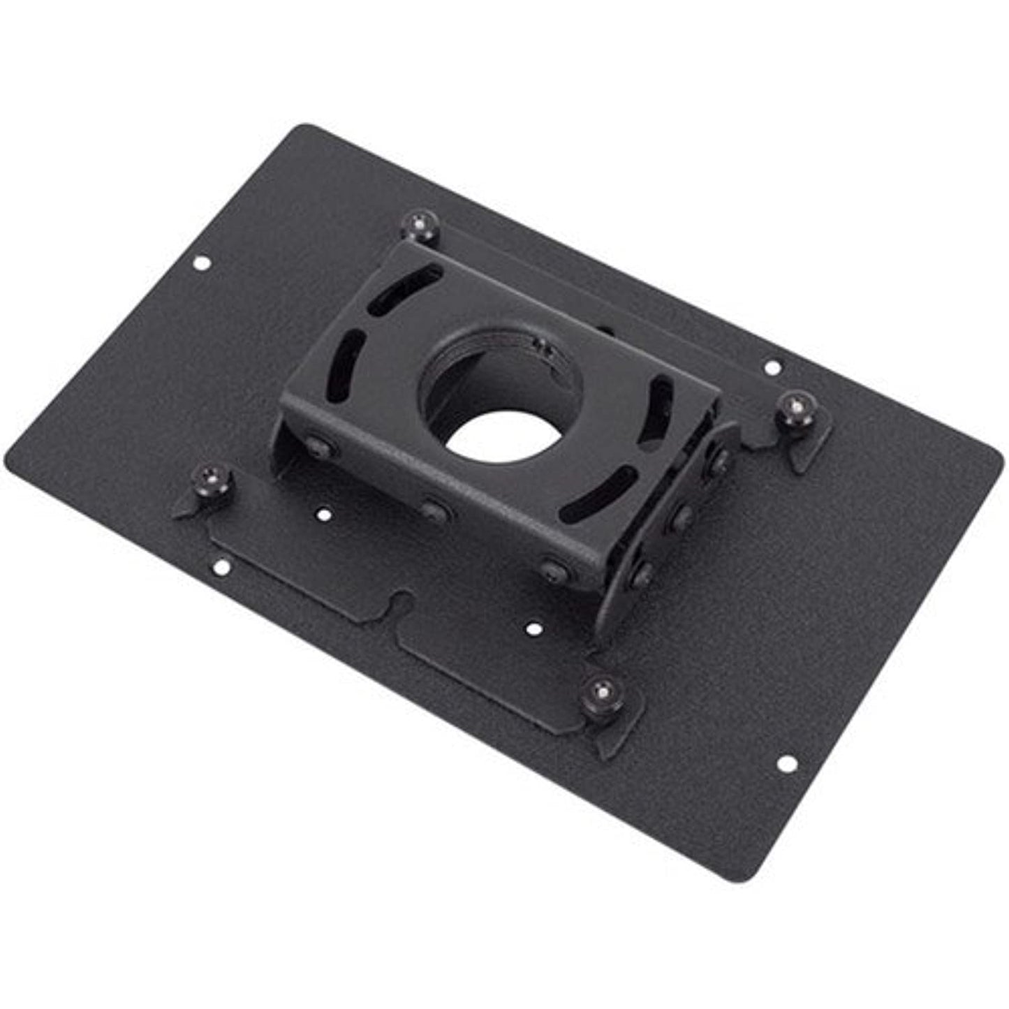 RPA Projector Mount Custom Interface: RPA232