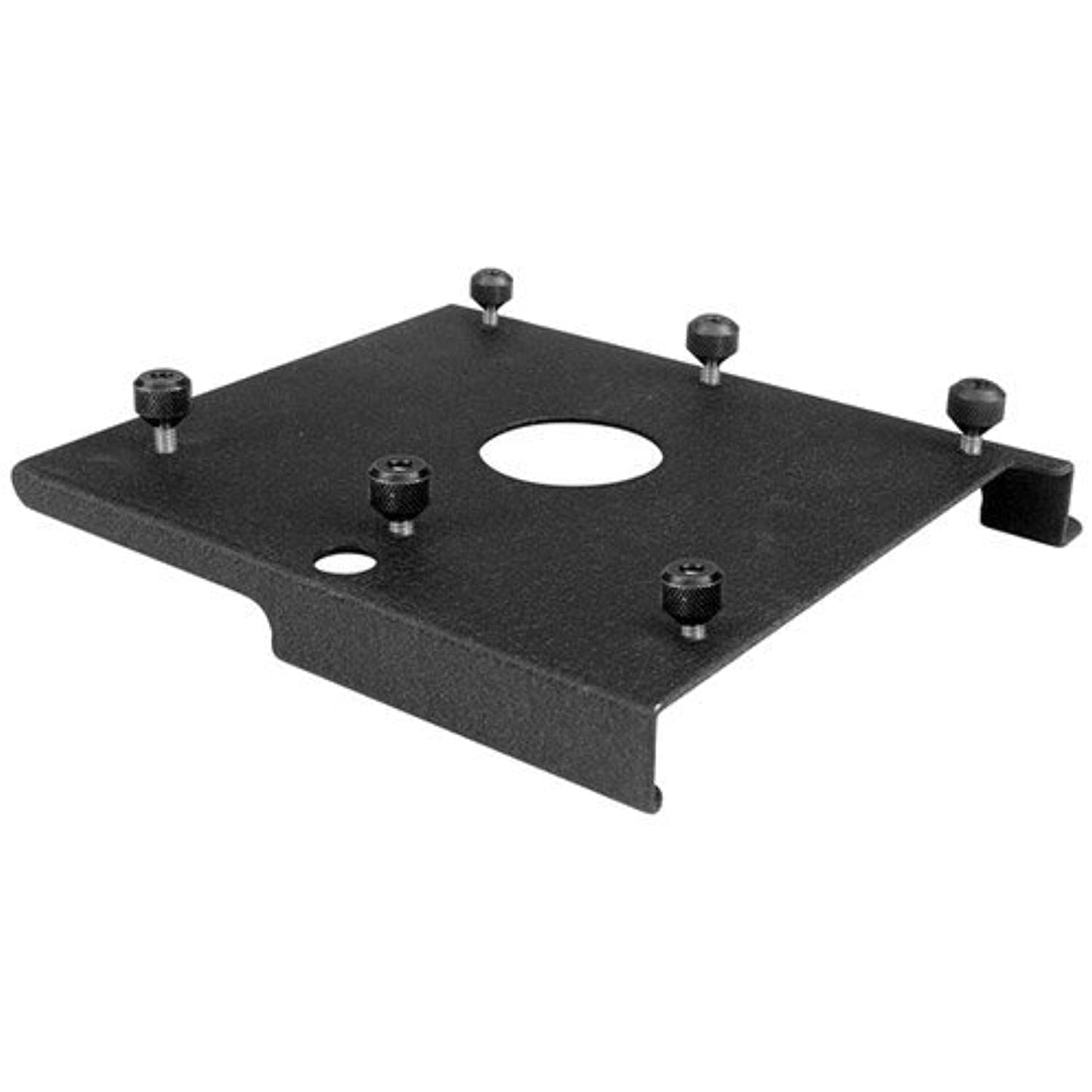 Chief Smaller Projector Models Hardware Mount Black (SLB303)