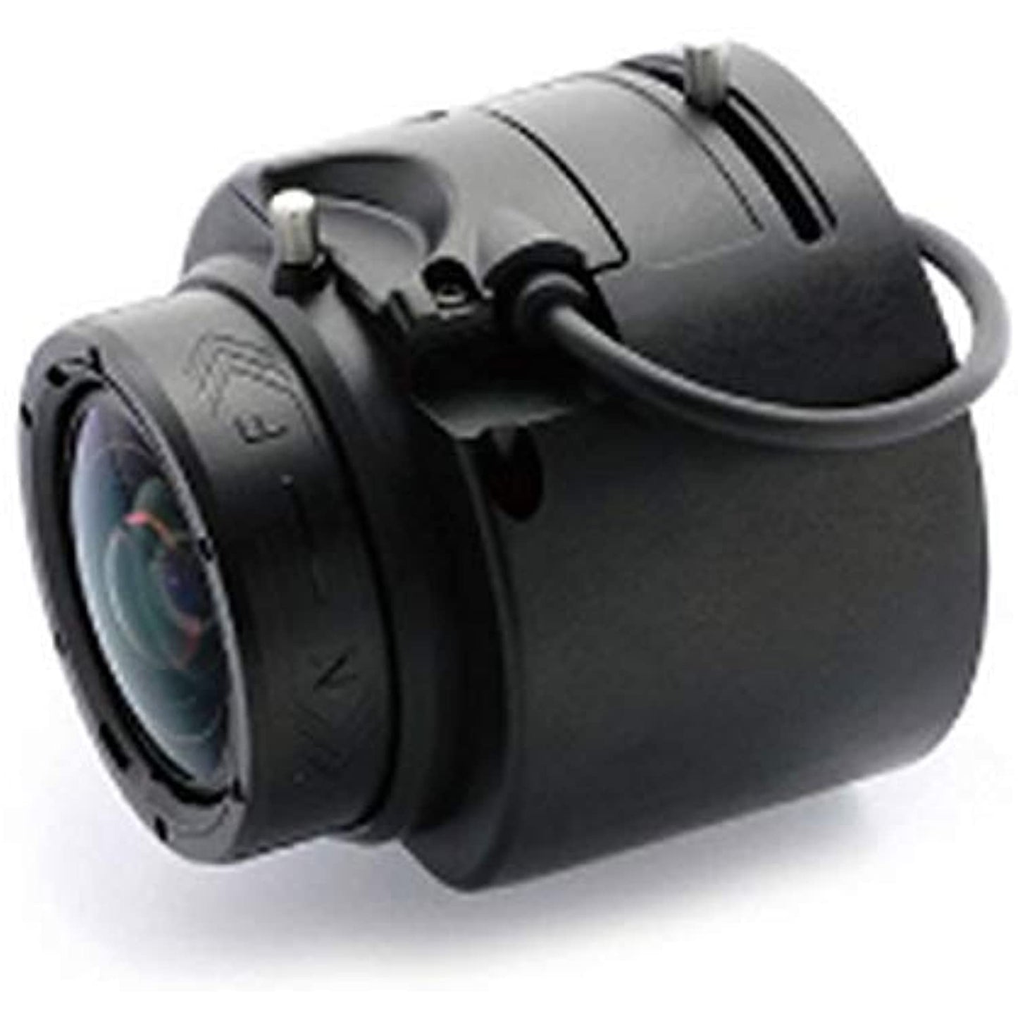 Marshall VS-M419-6MP