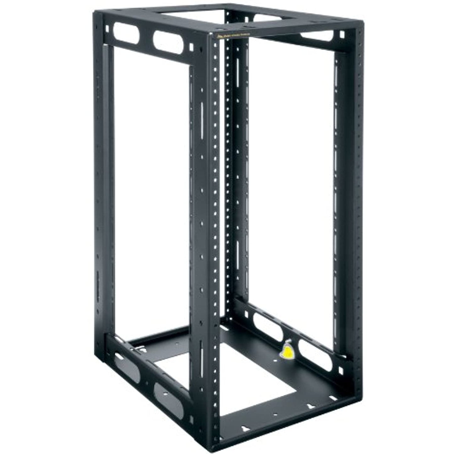 Middle Atlantic HRF-1214 Half Rack Frame