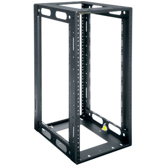 Middle Atlantic HRF-1214 Half Rack Frame