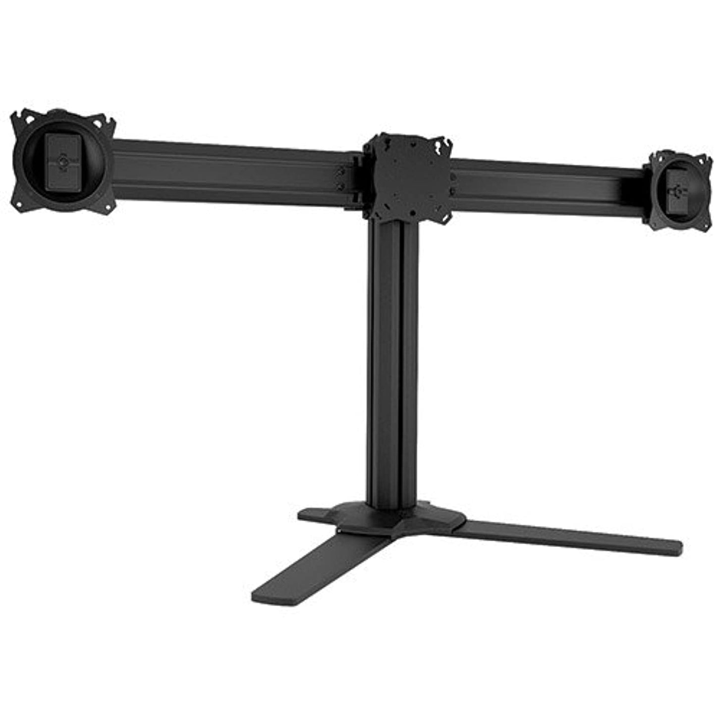 Chief (3X1) Table Stand Hardware Mount Black (K3F310B)