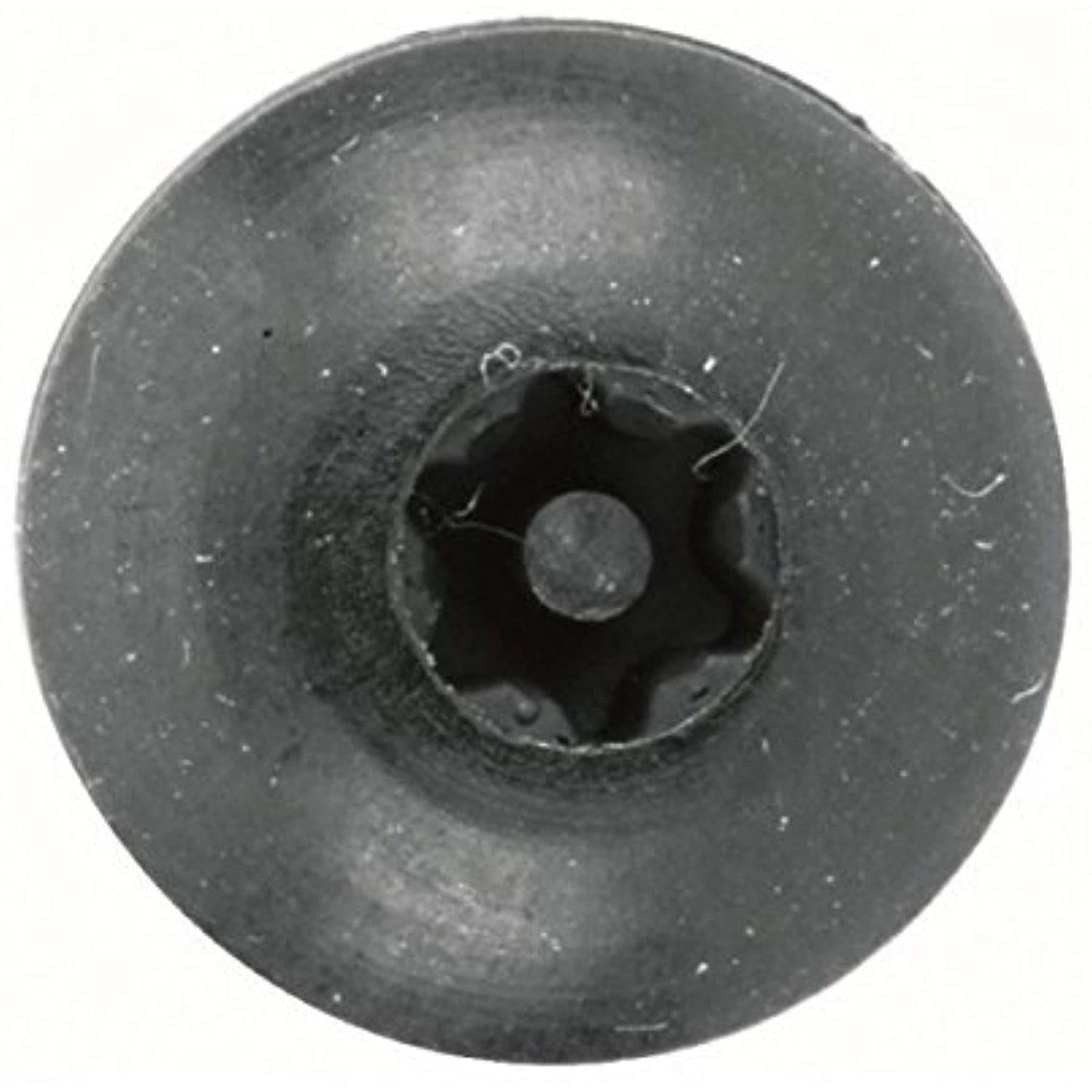 Middle Atlantic HTX 10-32 Star Post Screw Sold 50- Pack TBIT bit re