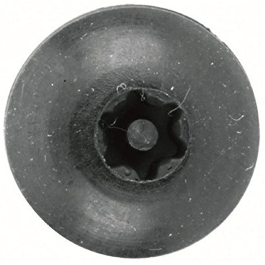 Middle Atlantic HTX 10-32 Star Post Screw Sold 50- Pack TBIT bit re