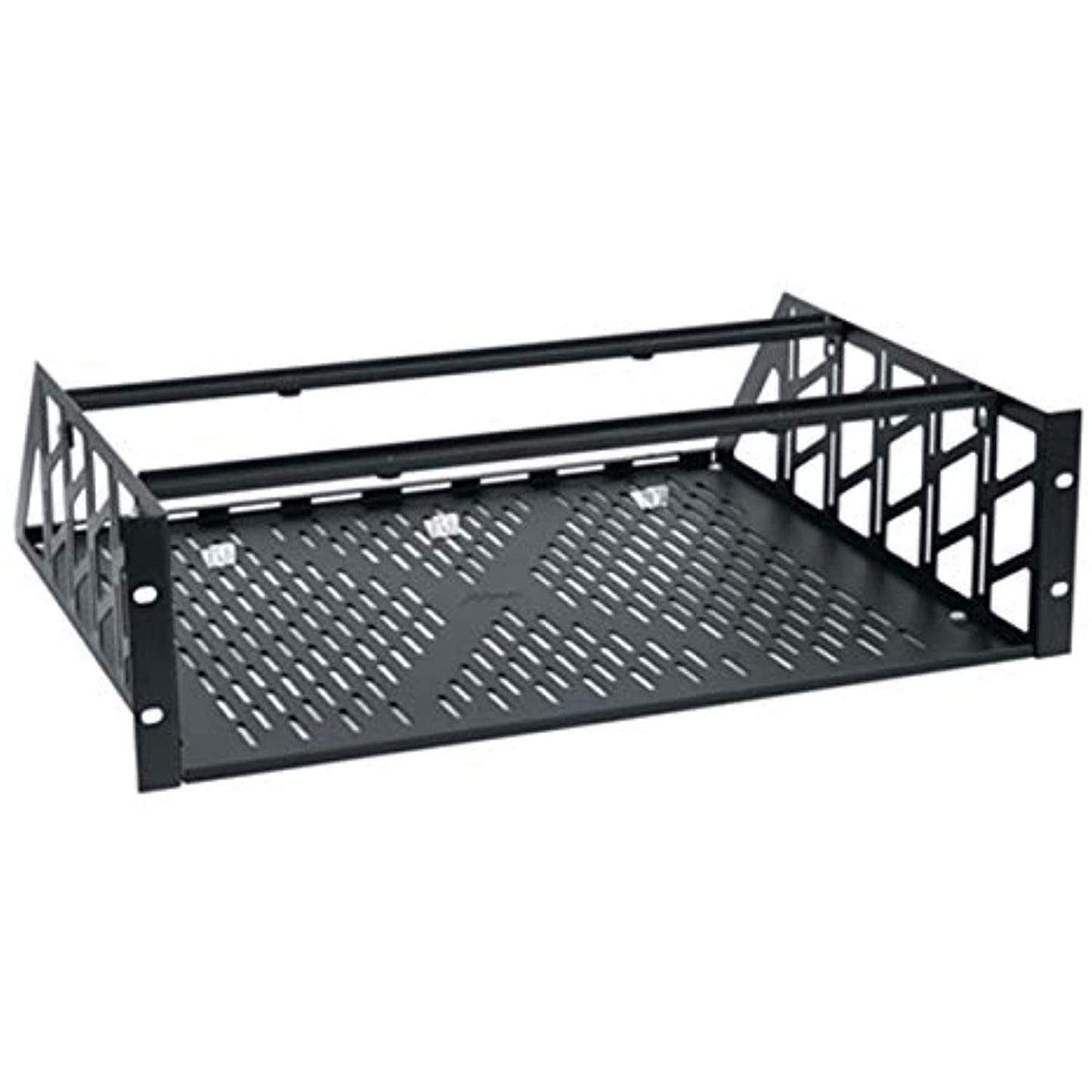 Middle Atlantic RC-3 Clamping Rack Shelf