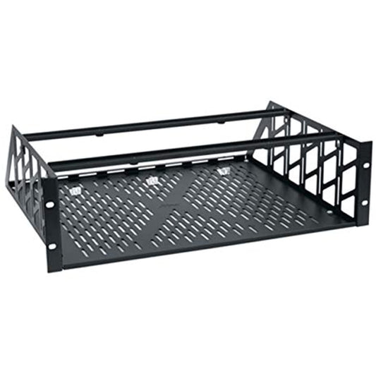 Middle Atlantic RC-3 Clamping Rack Shelf