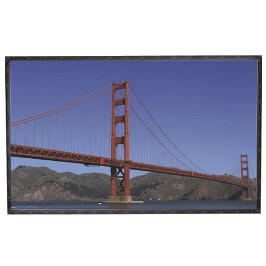 CINEPERM,100,NTSC,M13