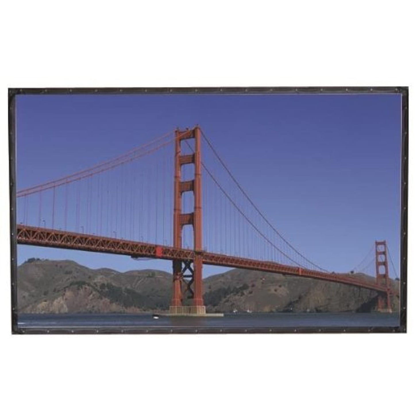 CINEPERM,100,NTSC,M13