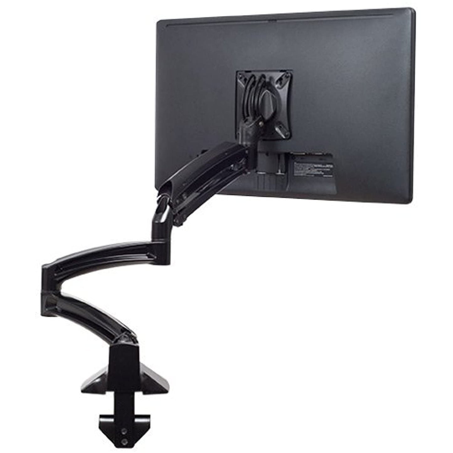 Chief MNT Single Hardware Mount Black (K1D130B)