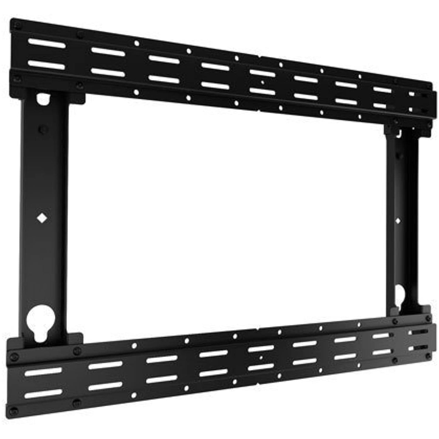 Chief Manufacturing Wall Mount PSMH2840