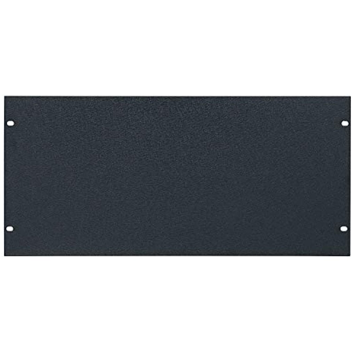 Lowell AFP-5 5U Aluminum Flat Panel