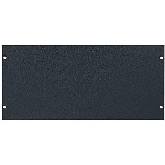 Lowell AFP-5 5U Aluminum Flat Panel