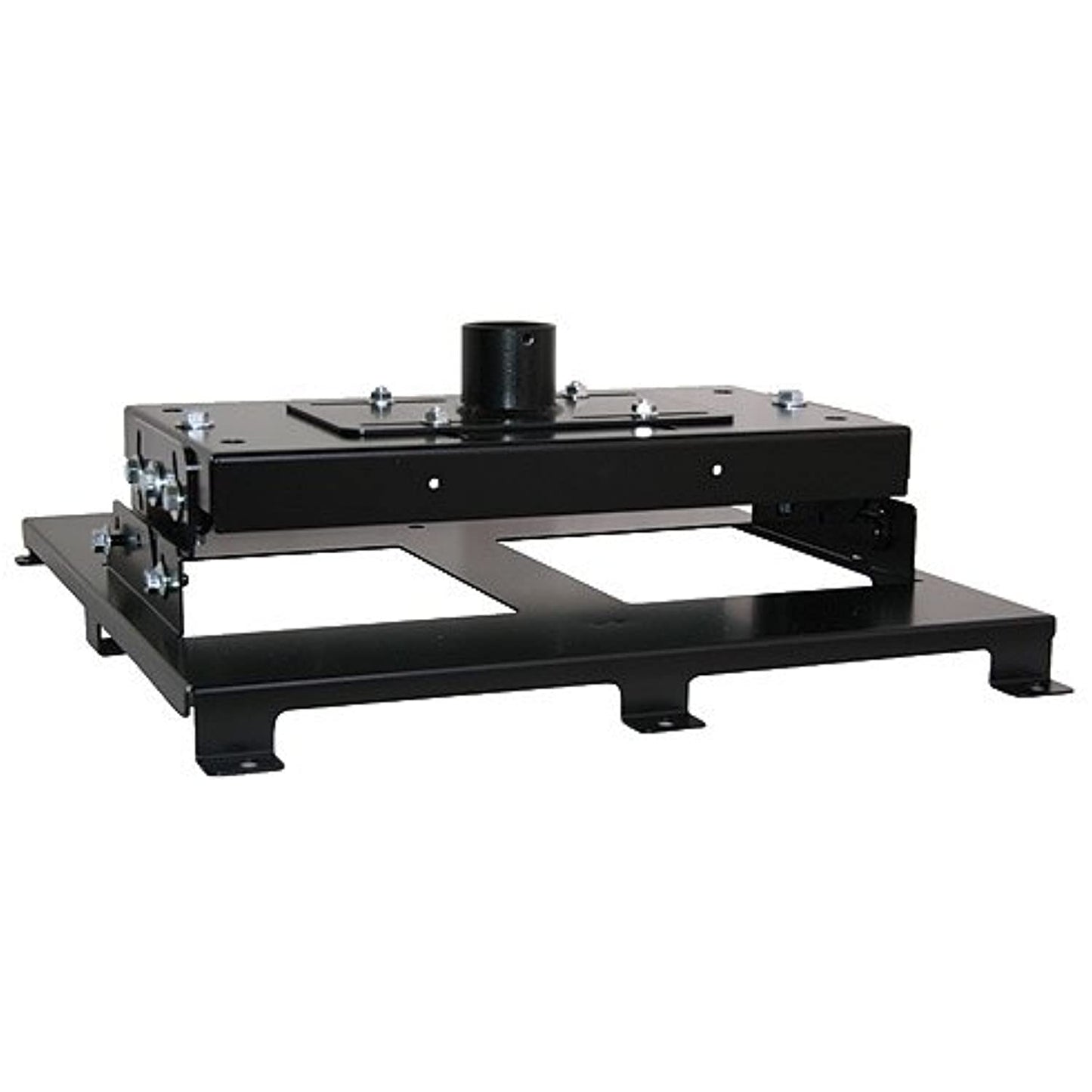 Heavy Duty Projector Mount Custom Interface: VCM92C