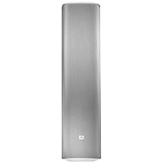 JBL CBT 1000-WH Column Line Array Speaker - White