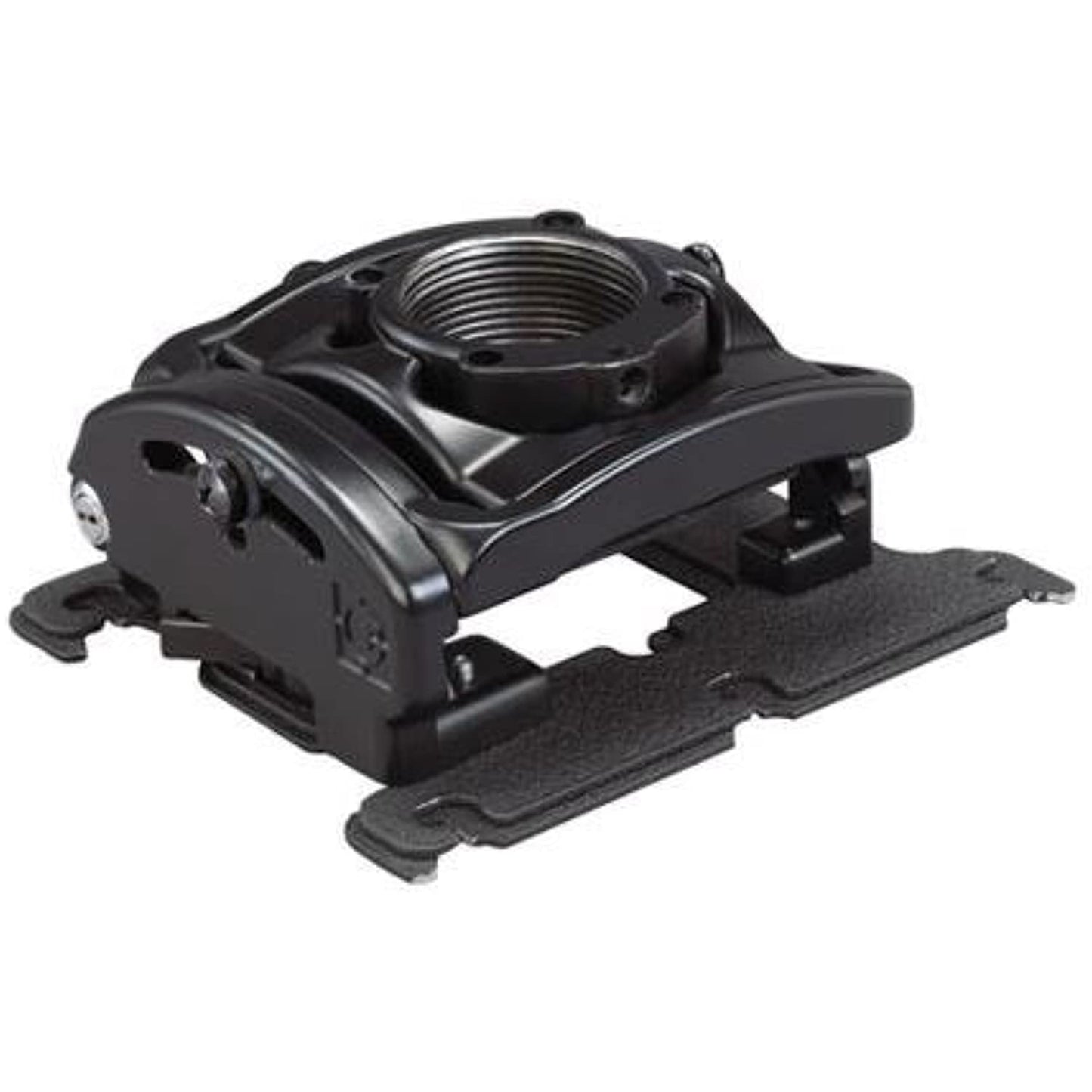 Chief Projector Mount RPMC221 Kit