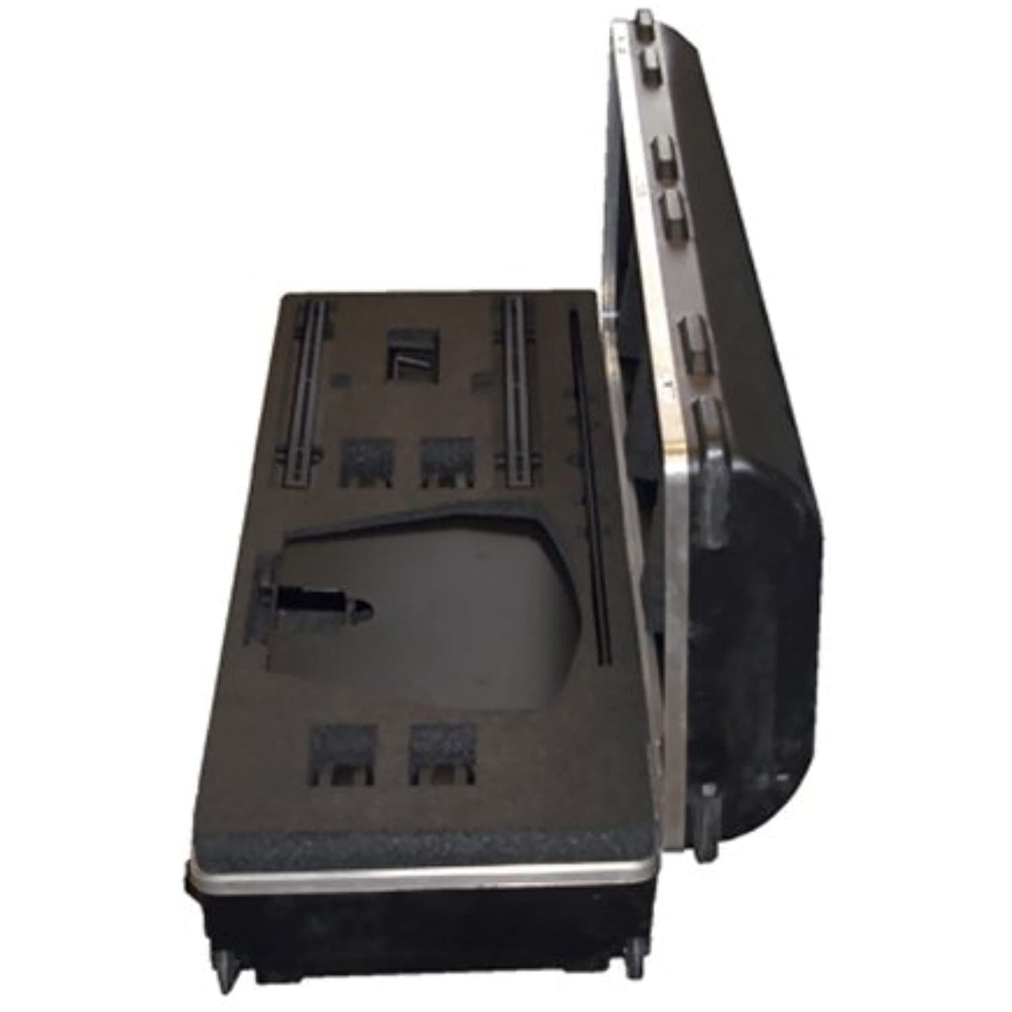 Cart Travel Case Accessory