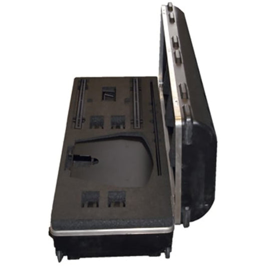 Cart Travel Case Accessory