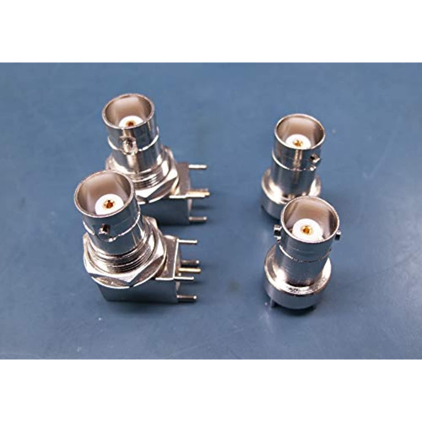 BNC Repair Kit for Diversity Fin Antenna