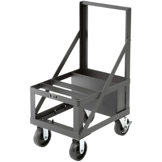 BPC-46 Base Plate Cart