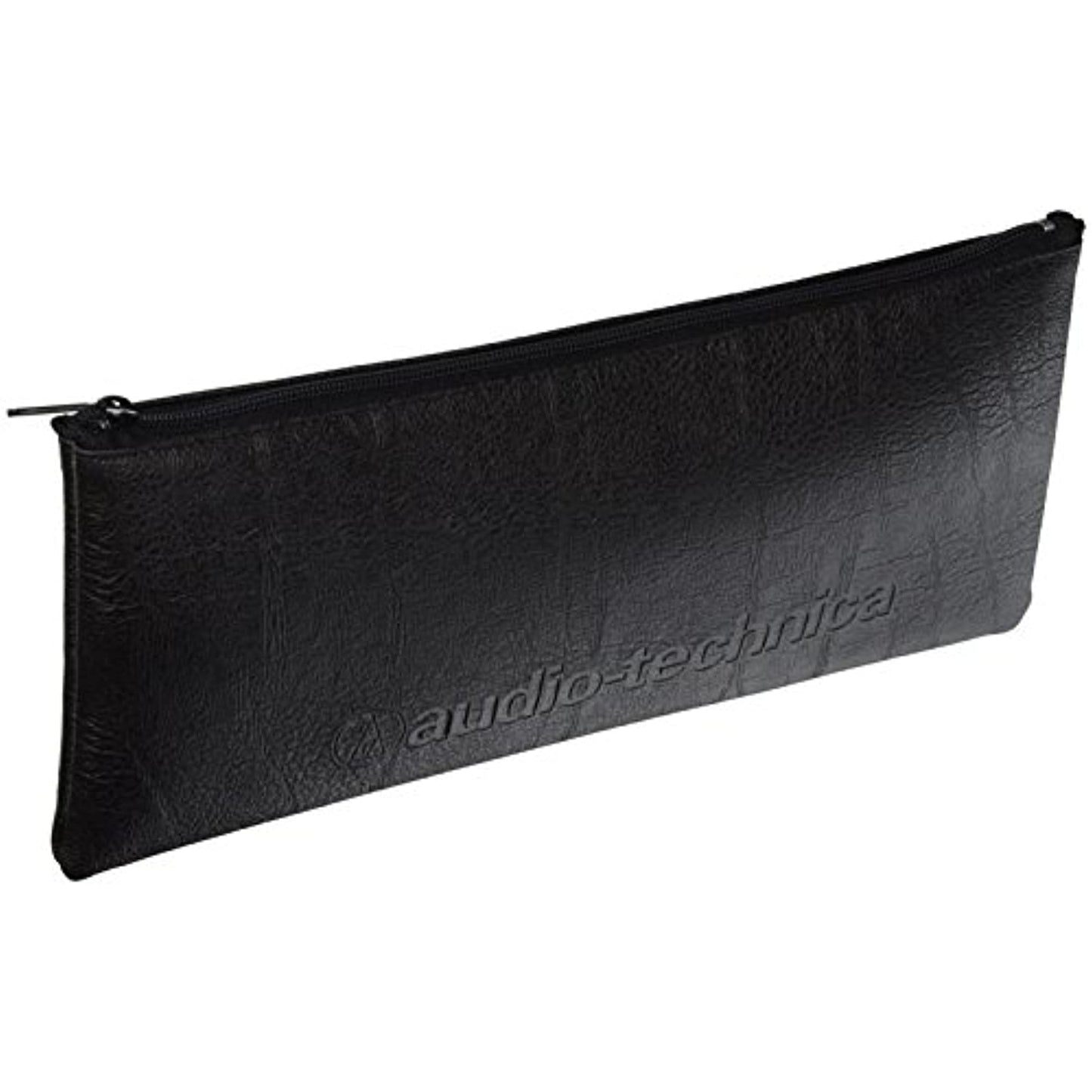 Audio-Technica AT-BG2 Microphone Pouch