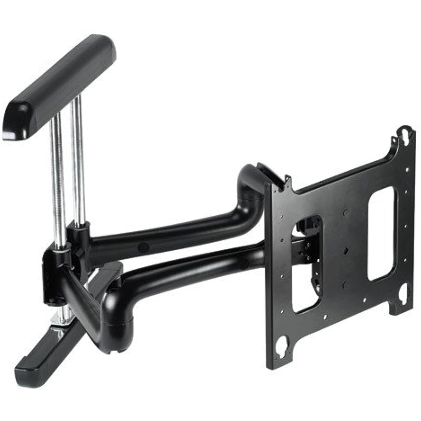Chief PDR2000B Dual Arm Wall Mount